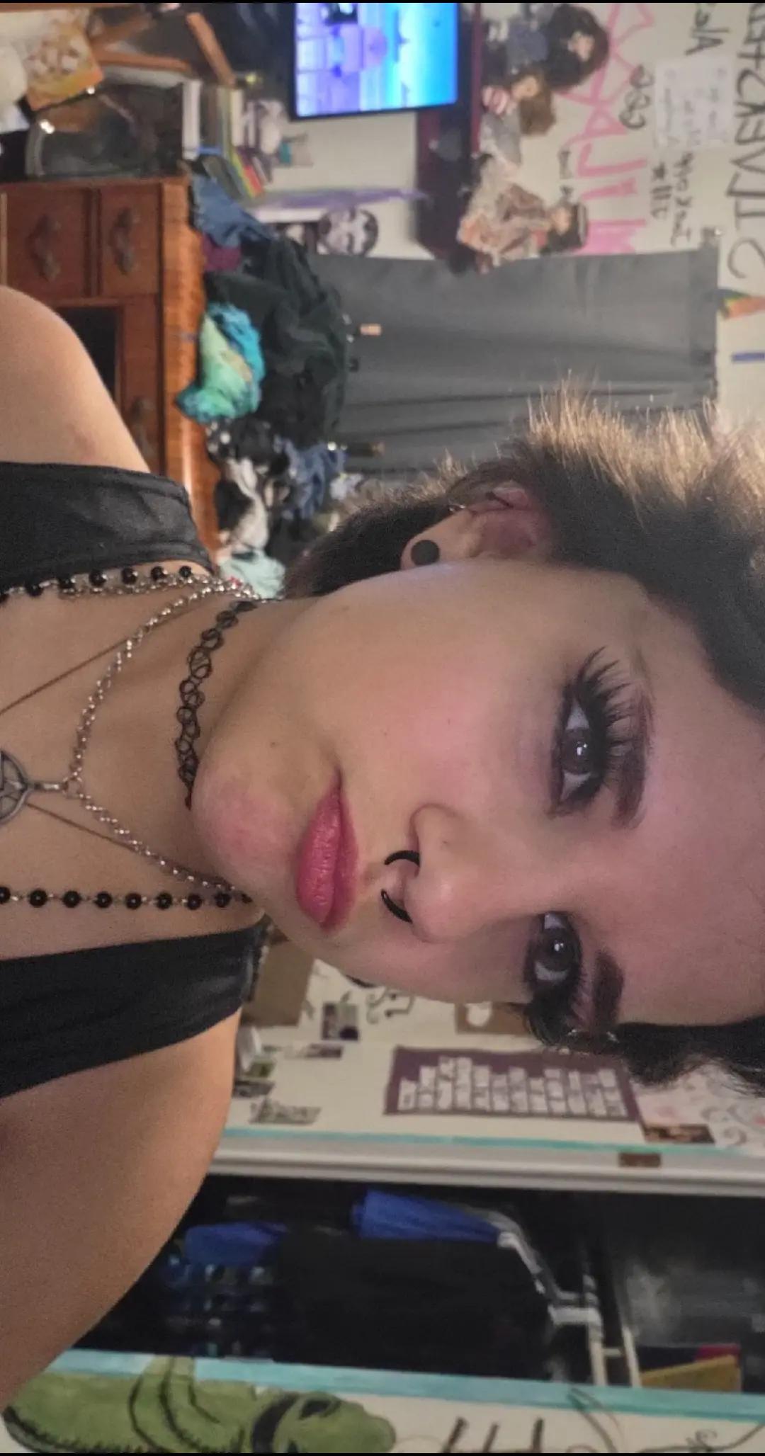 @🪦🕸⦻Samara⦻🕸🪦