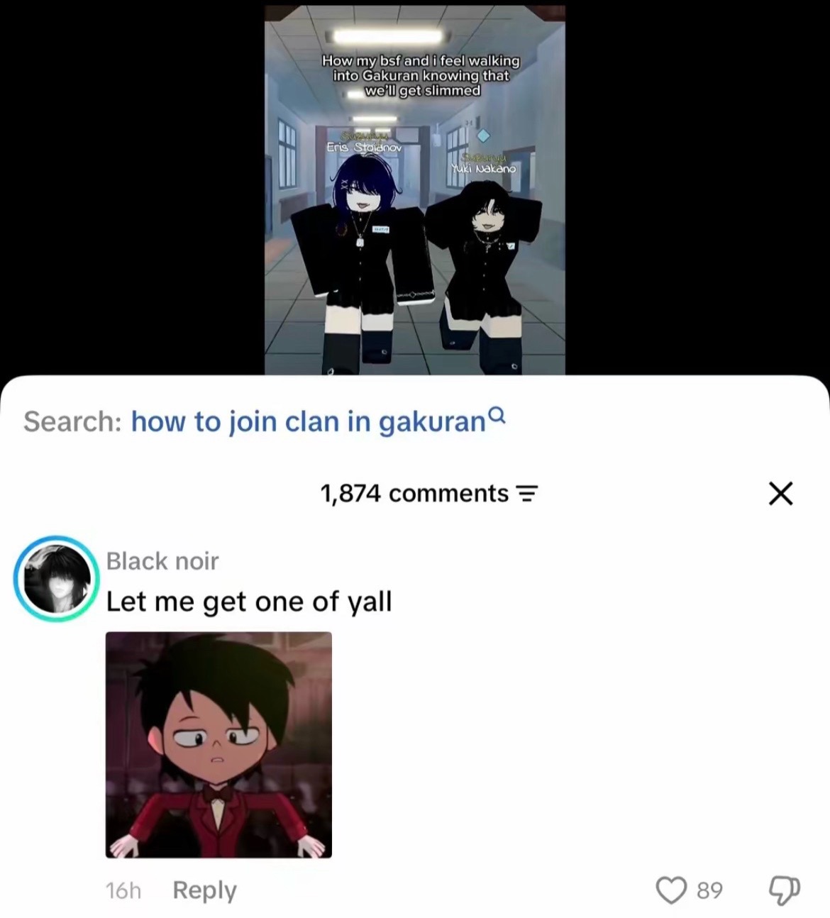 @Kurious