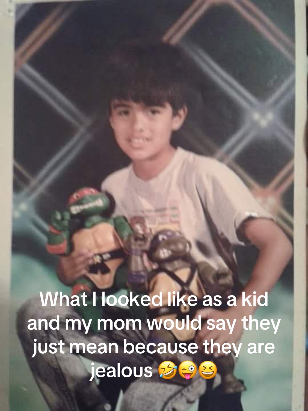 @Mario cardenas