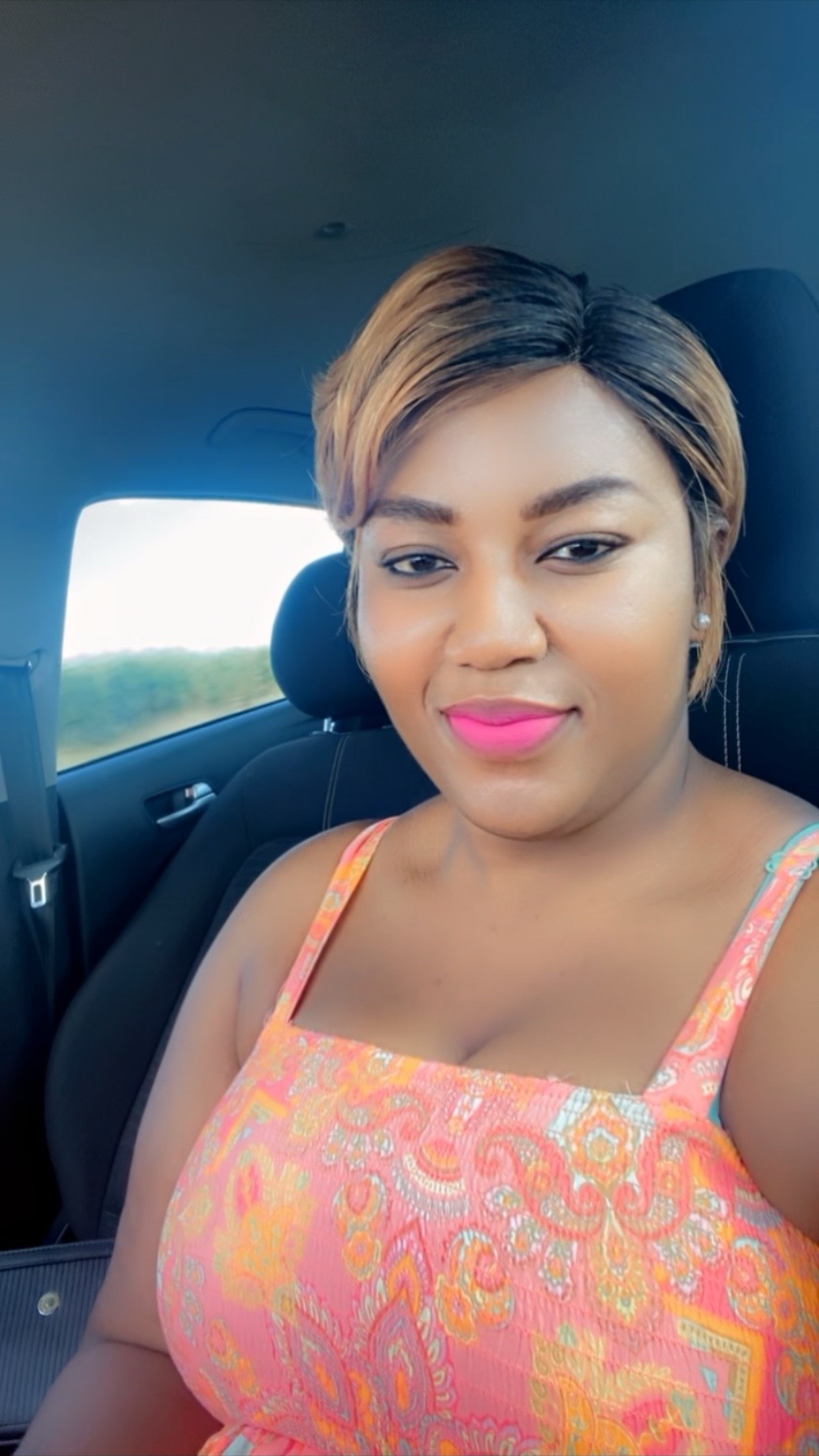 @Lebogang Mokwena
