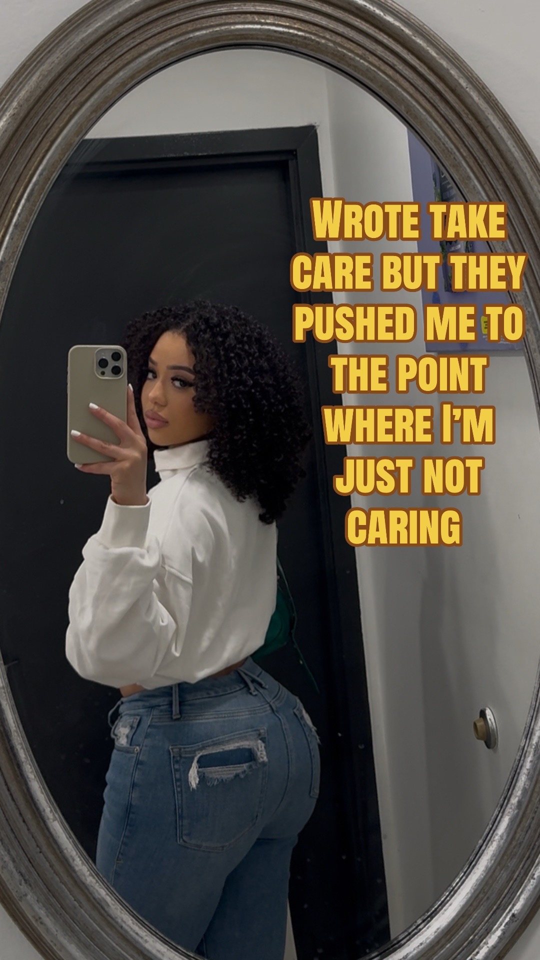 @Jefa