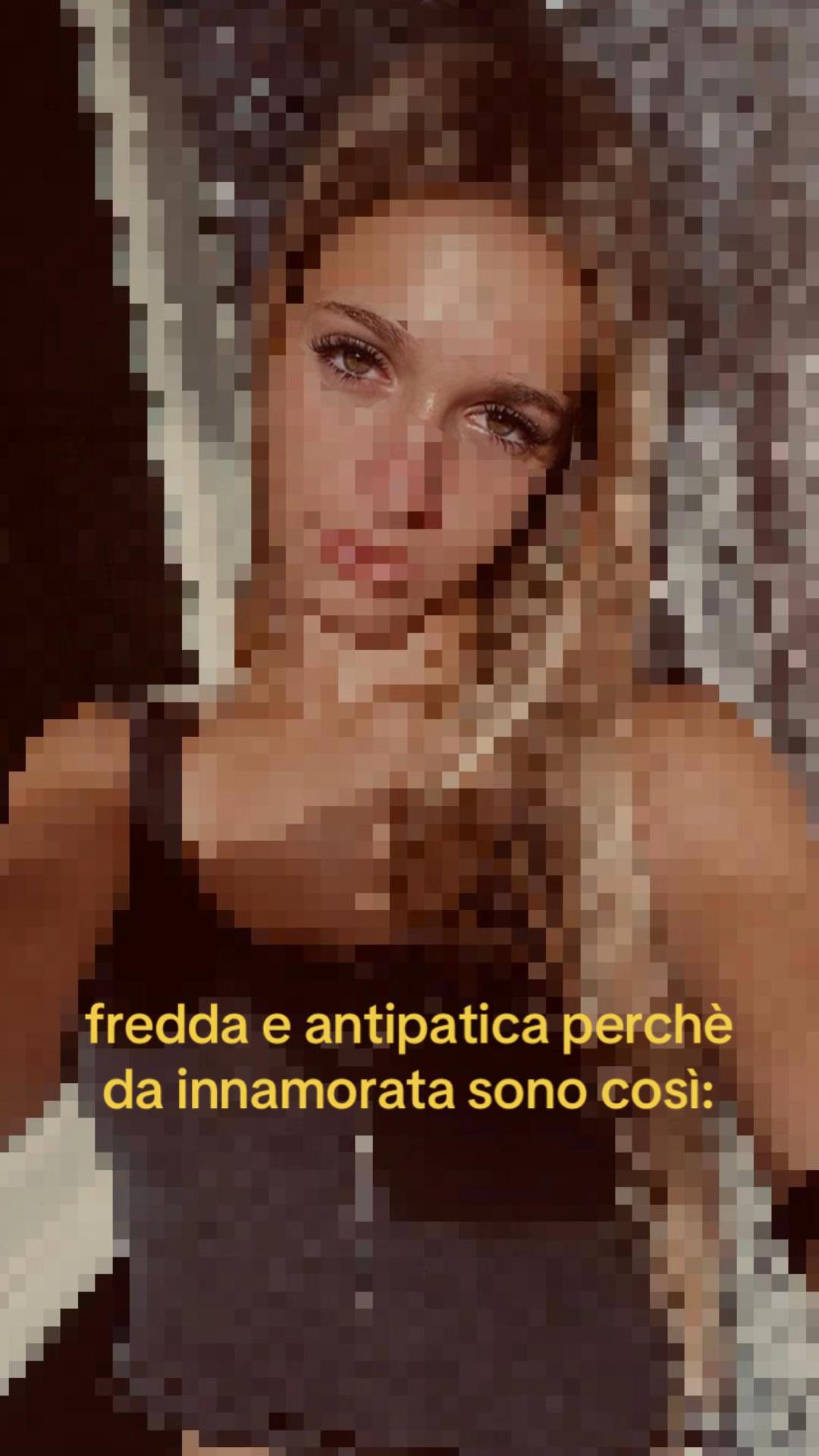 @17