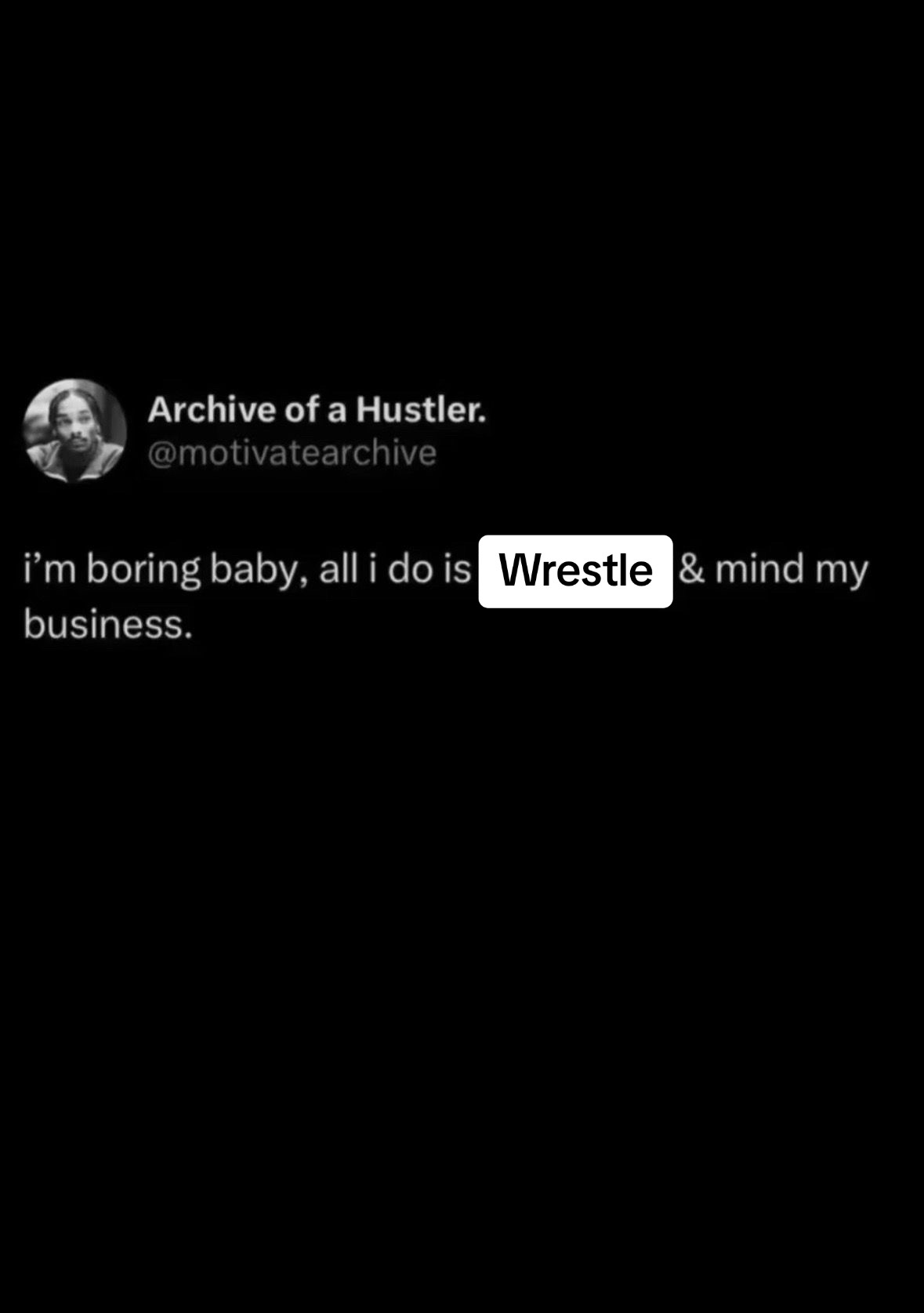 @WrestlingWithFrankie