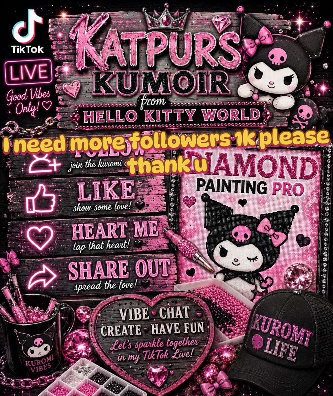 @-๐๐ณ๏ธ๐๐KATPUR๐๐ณ๏ธ๐๐-