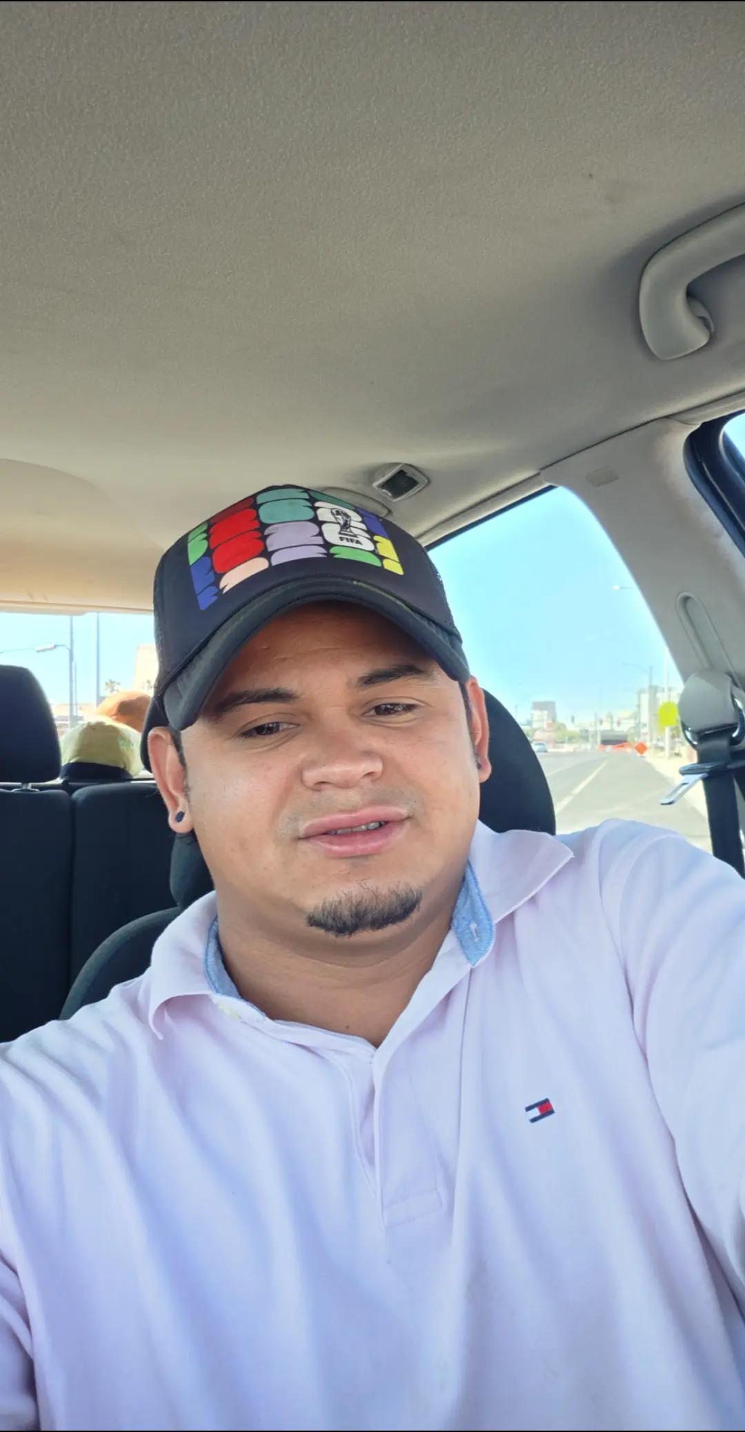@Gustavo Urdaneta
