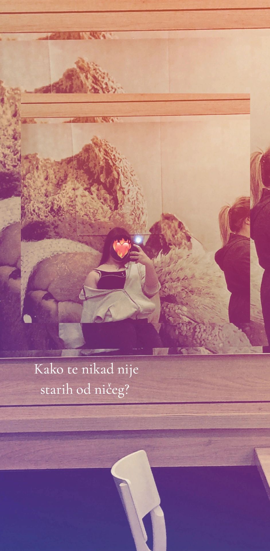 @𝑳𝒂𝒓𝒂