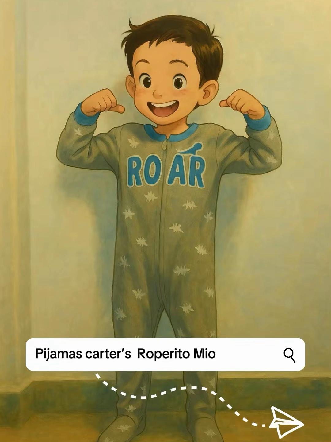 @roperito_mio