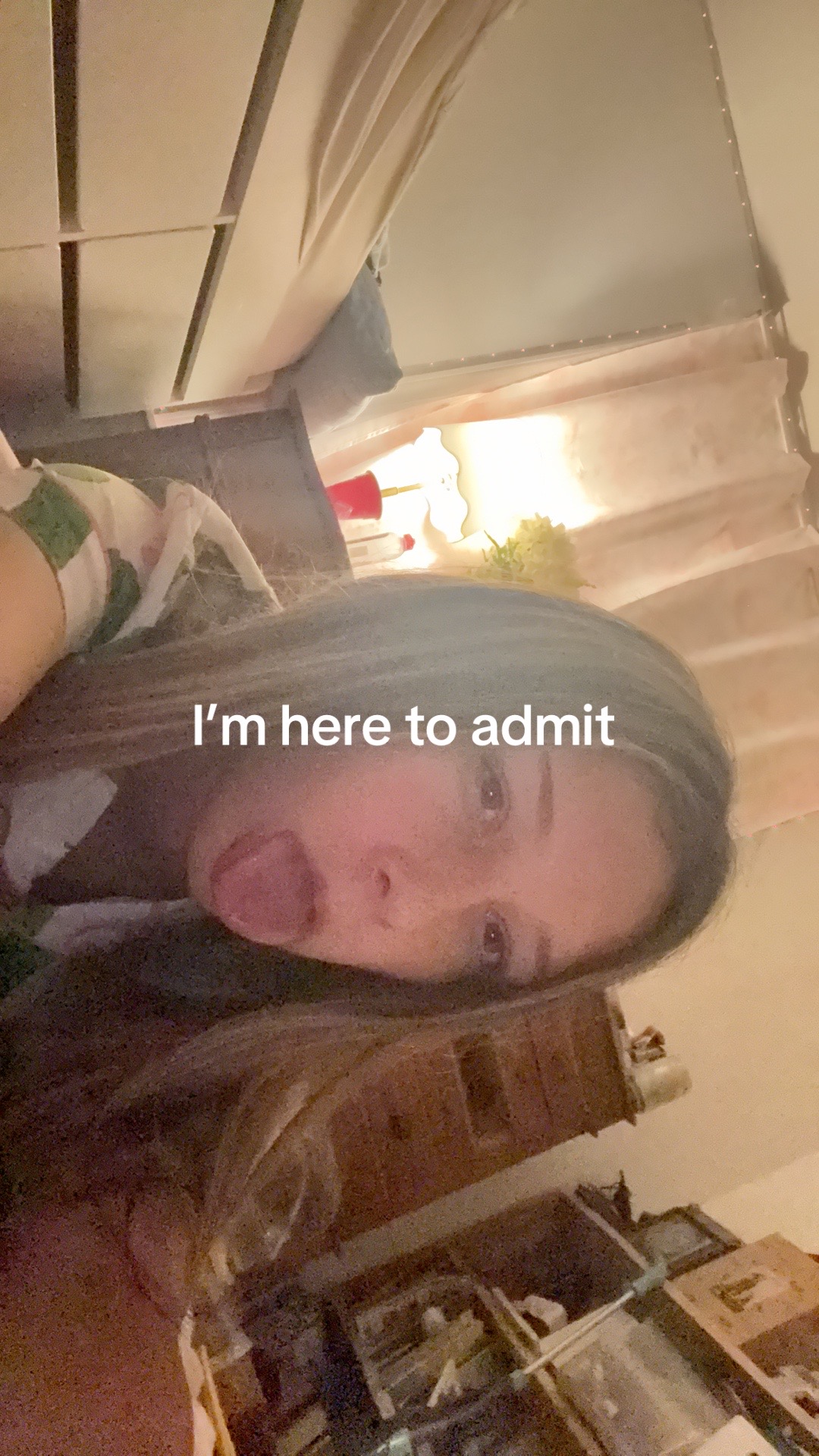 @Lylia