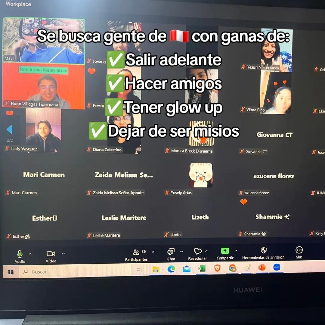 @Hugo Villegas