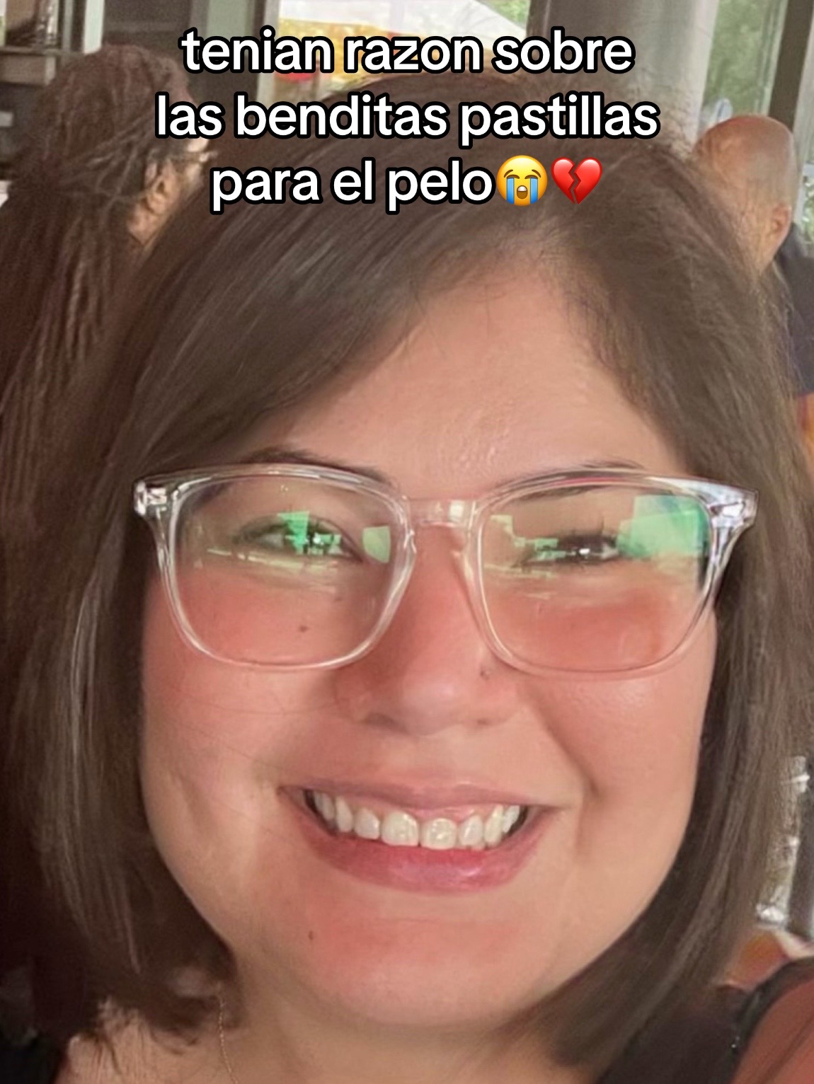 @mo - cabello y belleza 💫