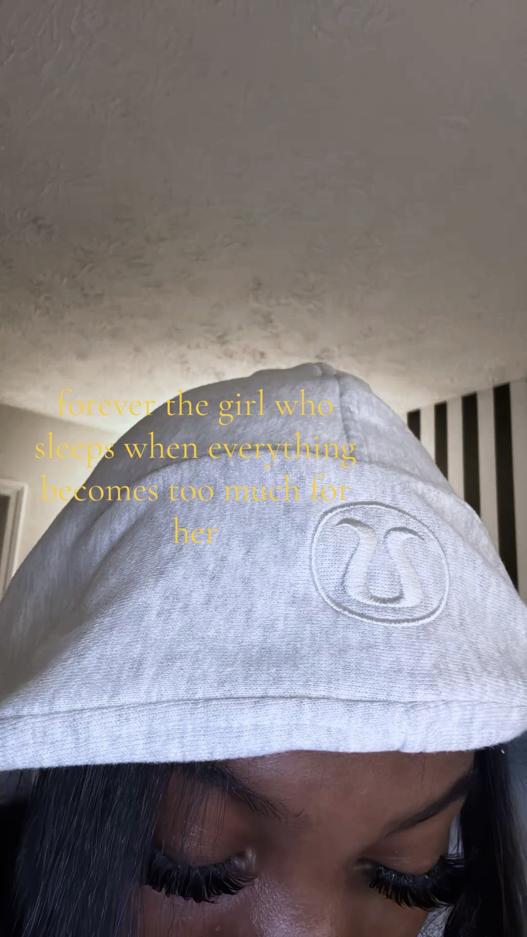 @shedarealest_