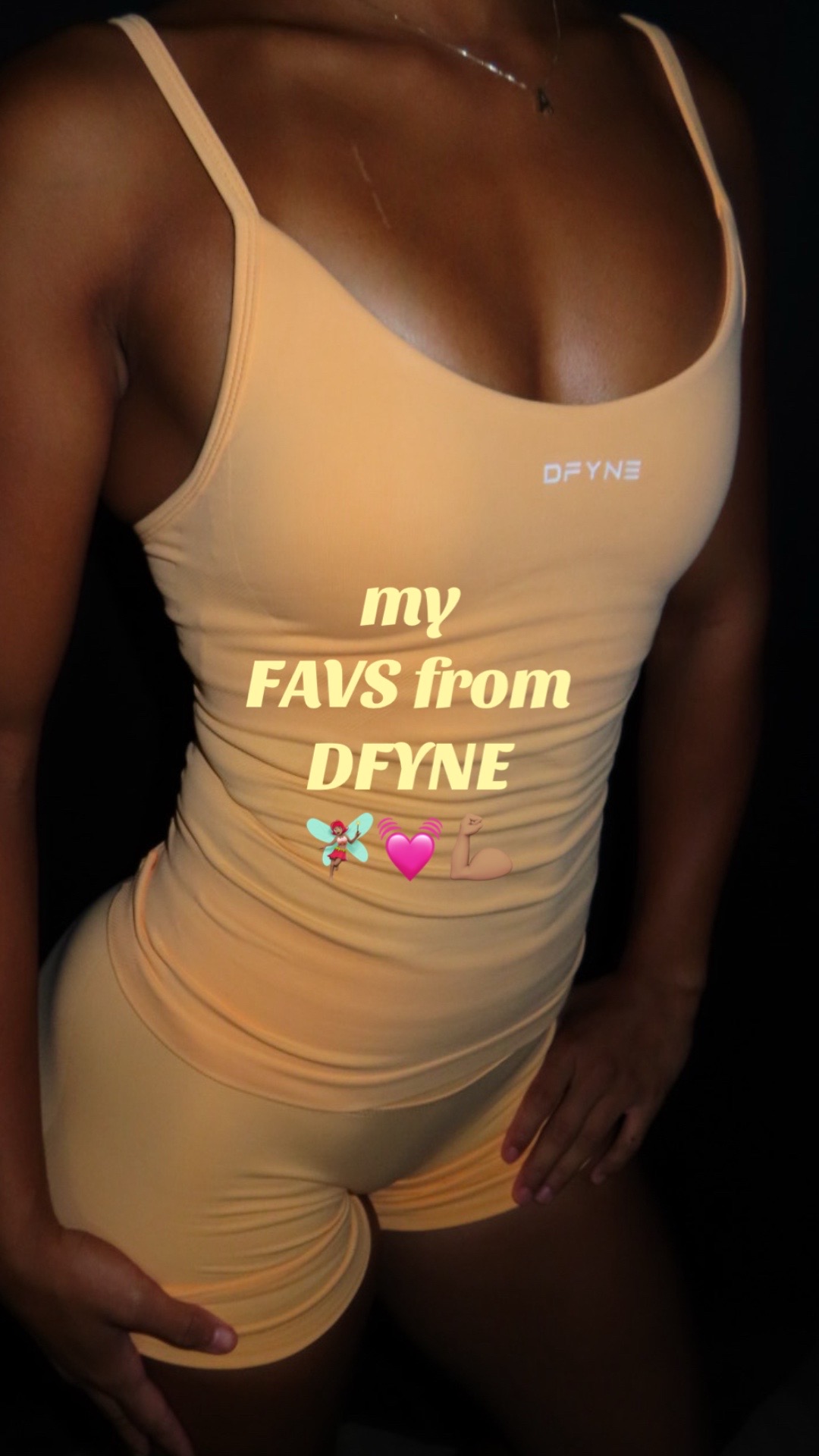 @hiiitsaaliyah