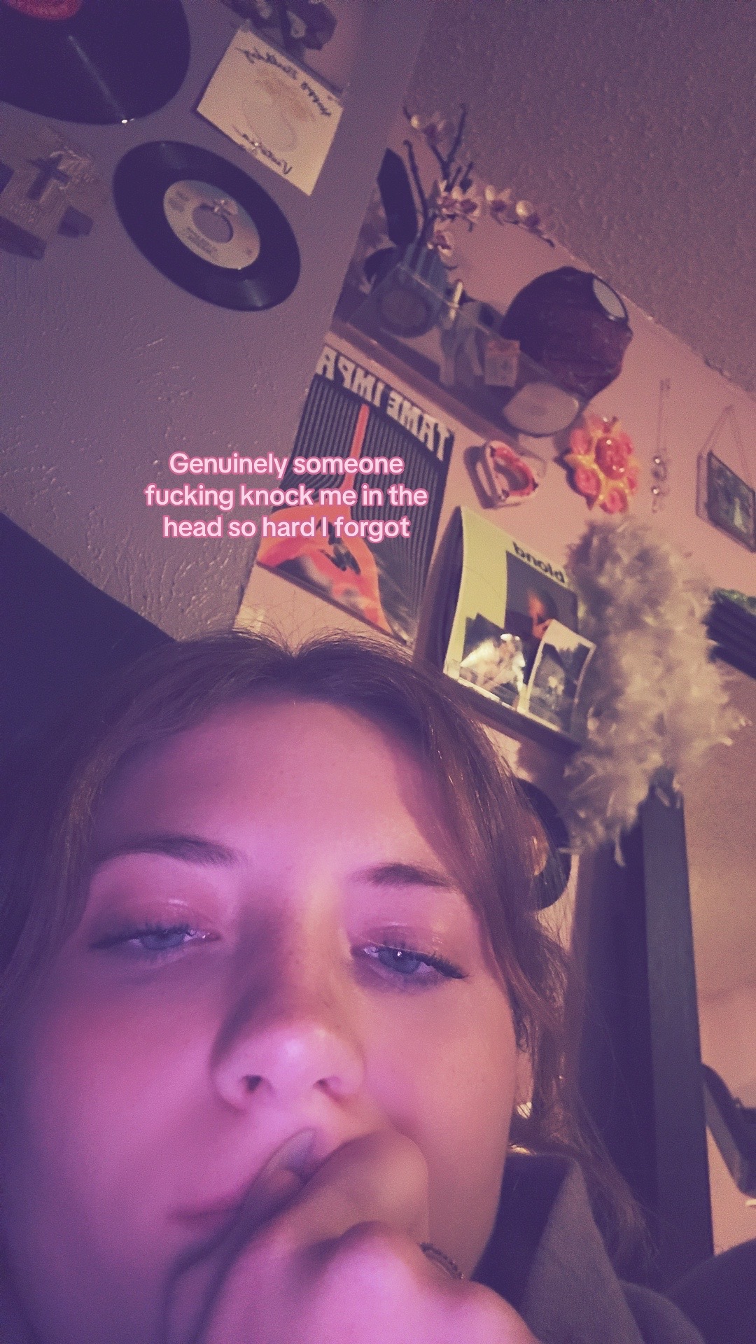 @vickygreeneggsandspam