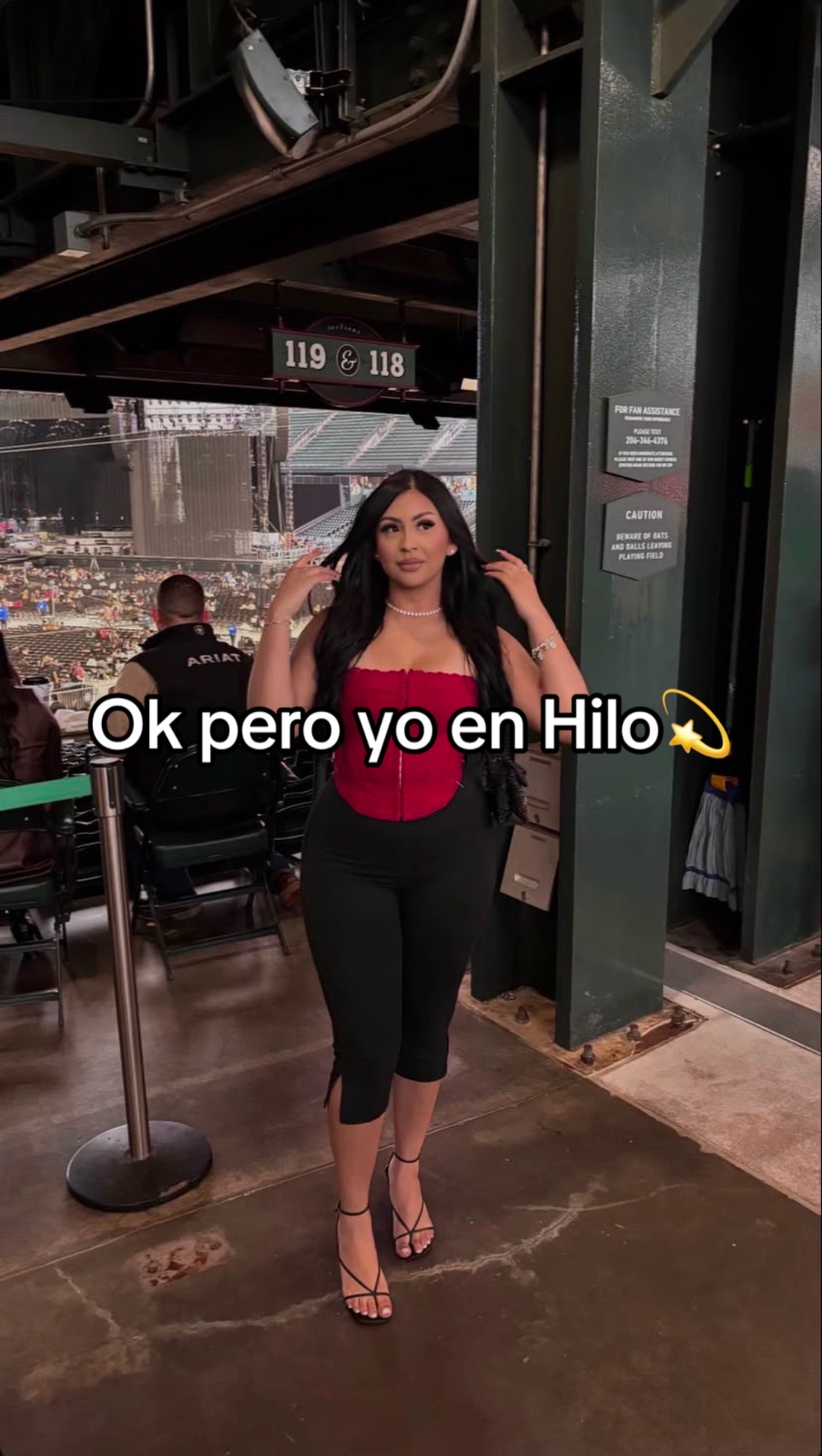 @Lucia Gomez💗