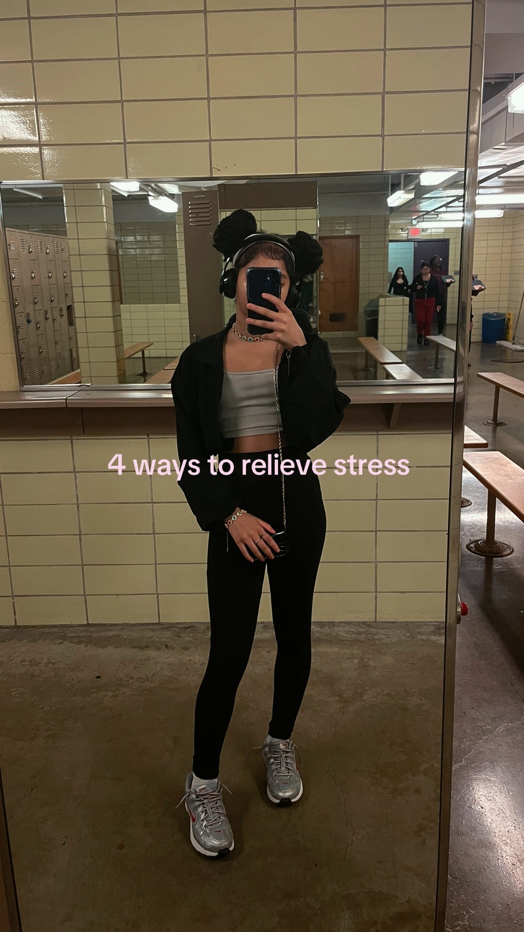 @ms.myterious1.1