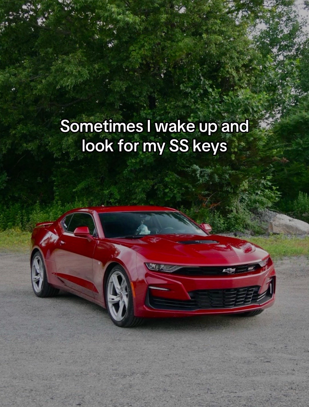 @𖣂