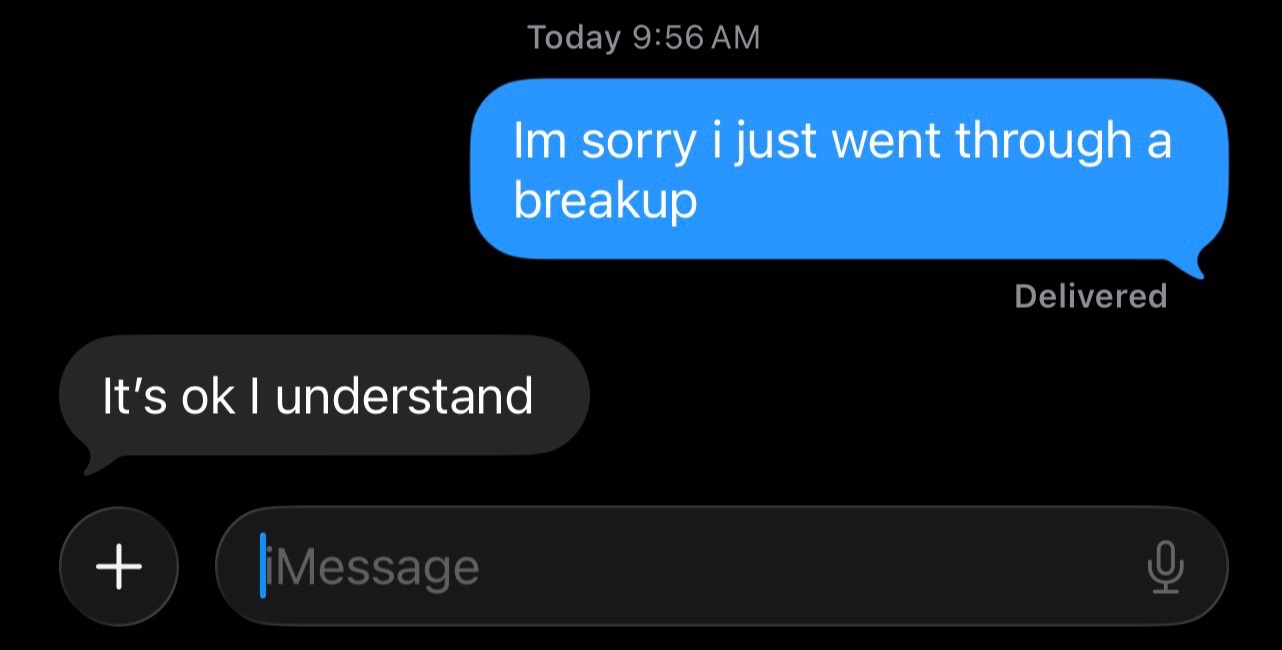 @c