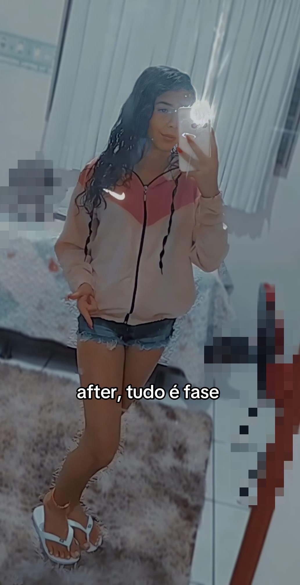 @gabi