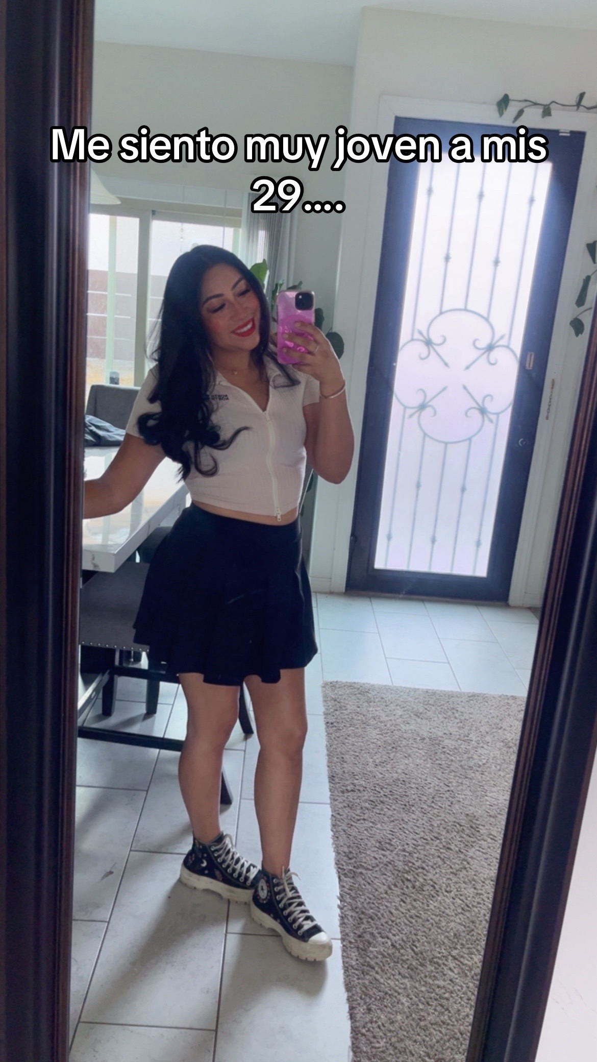 @Elsie🌻