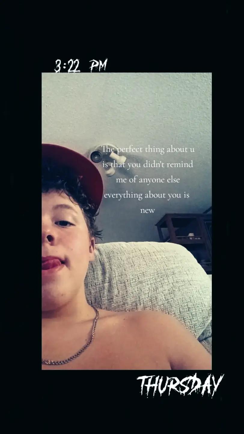 @Brandon Nel