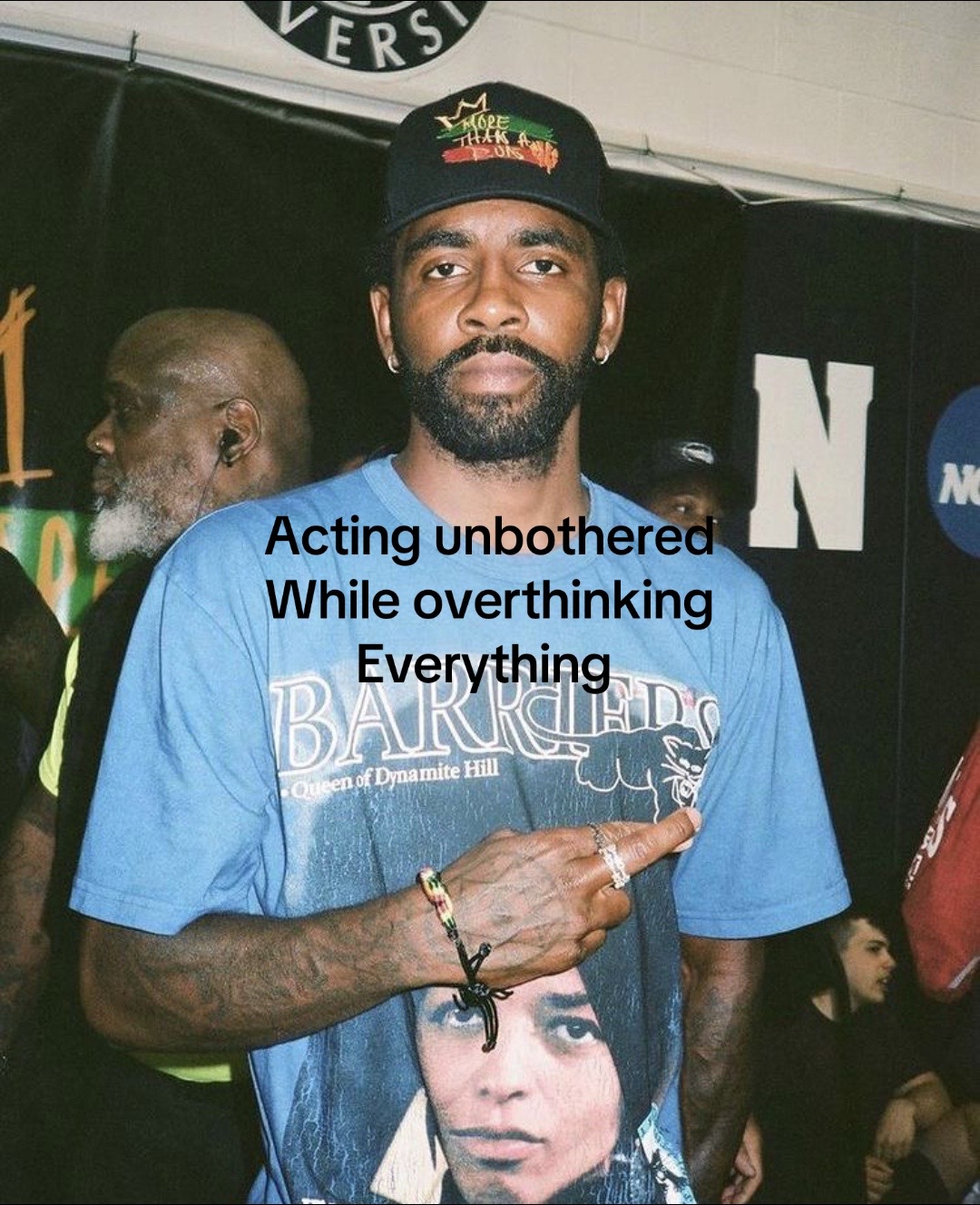 @𝒥𝒶𝓎