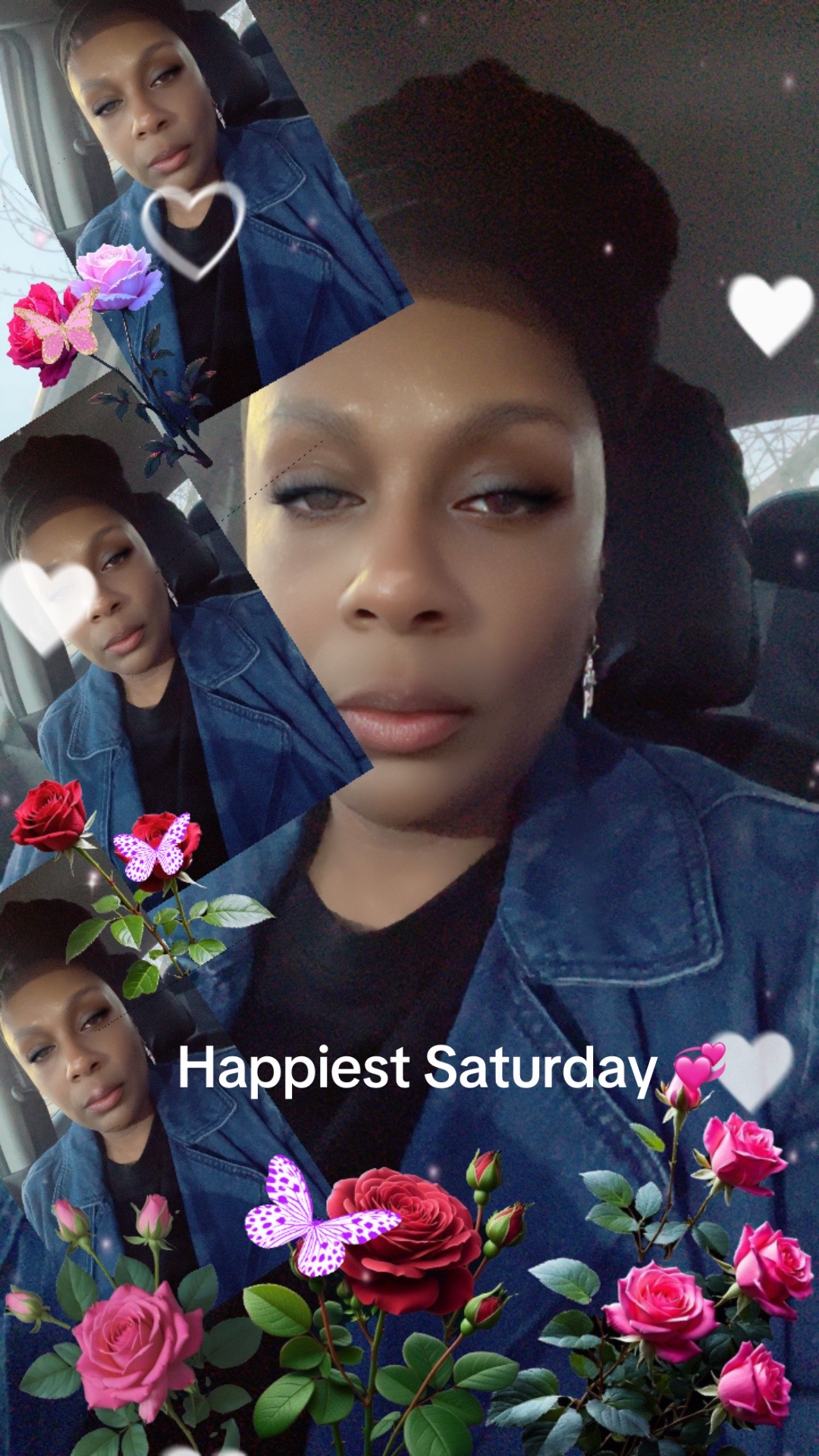 @sherrishericeglp2