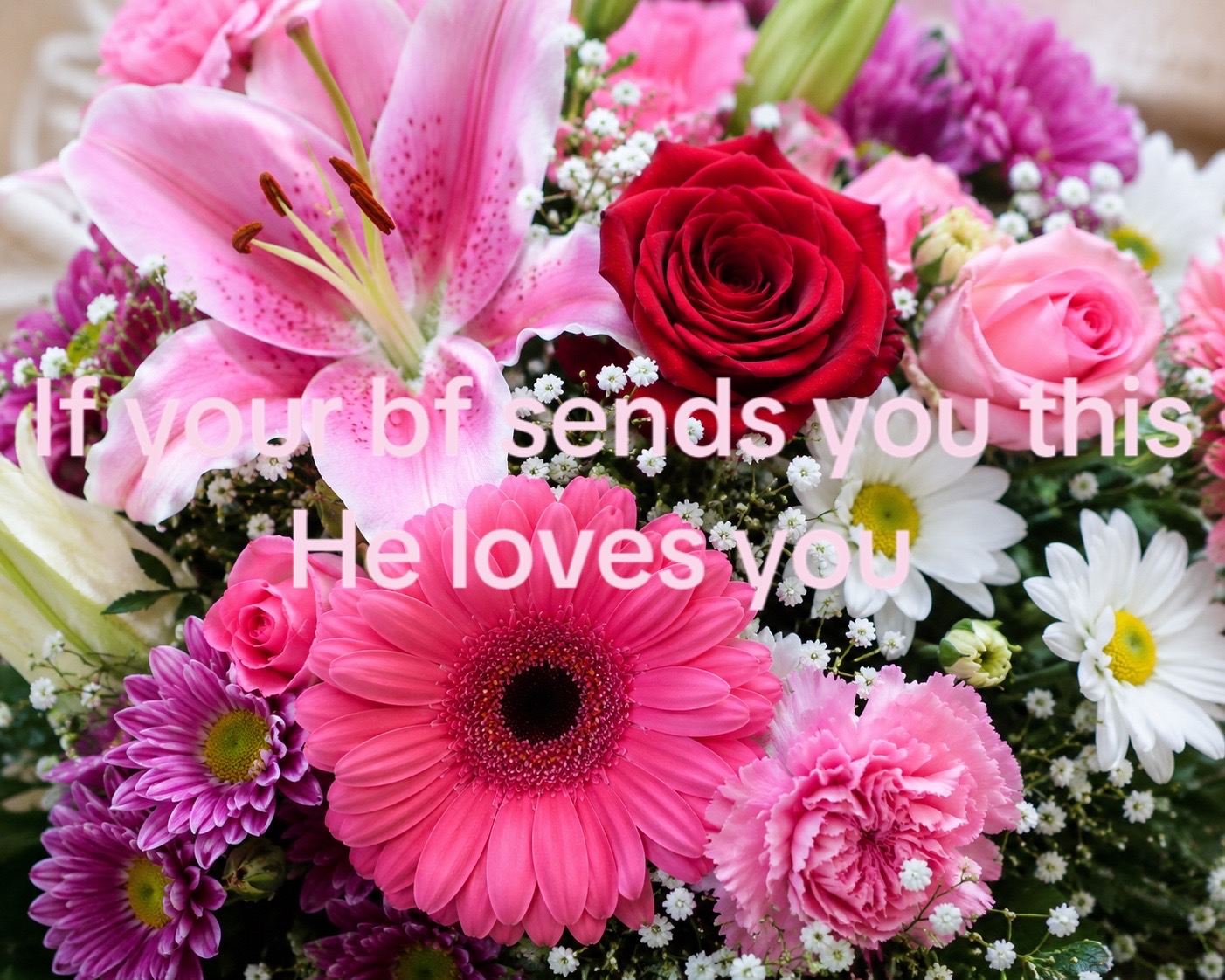 @LUSW๐ฅ๐๐๐ปโ๏ธ๐๐ฅ๐ฅ๐ฅ