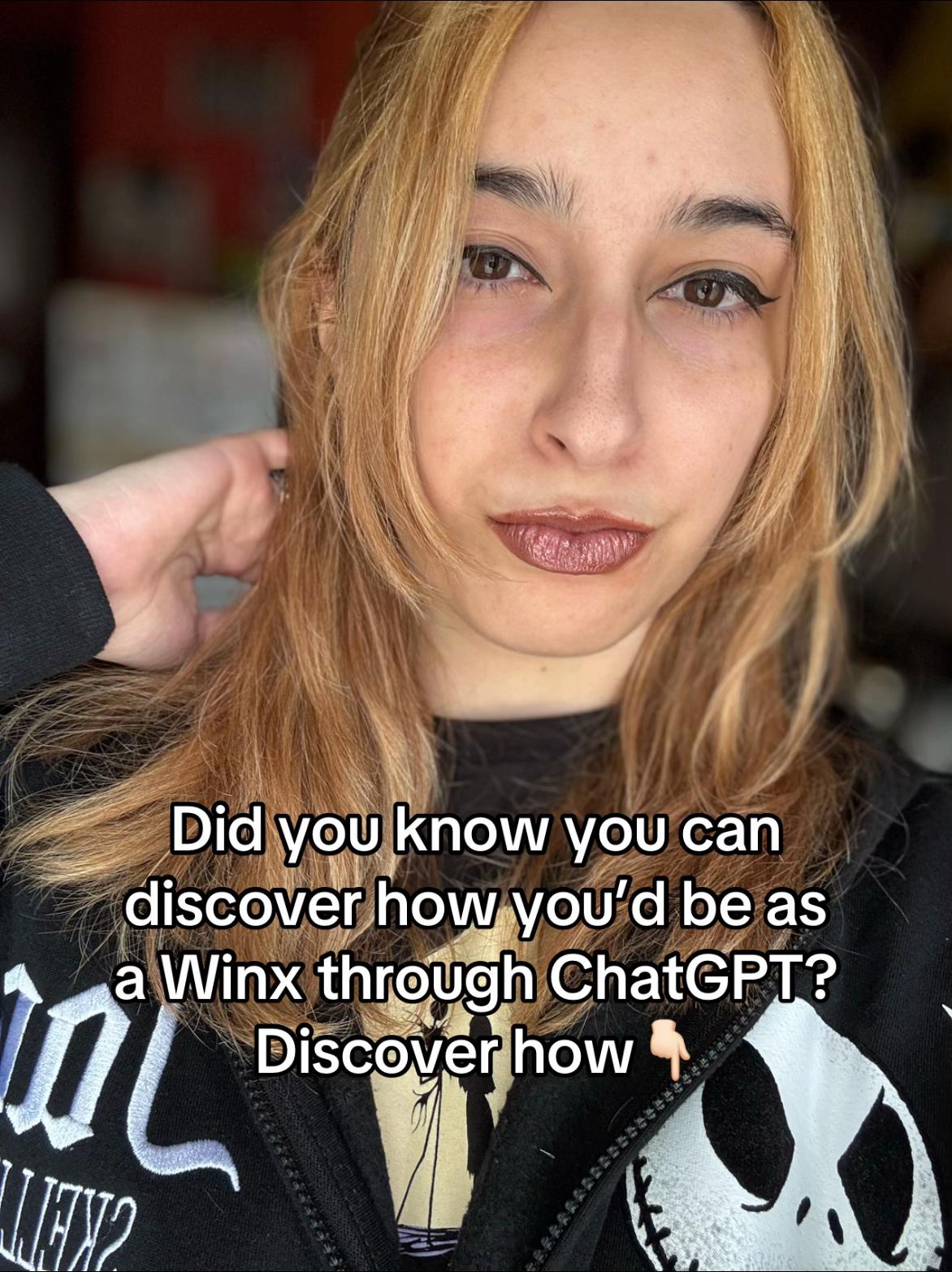 @Francy26
