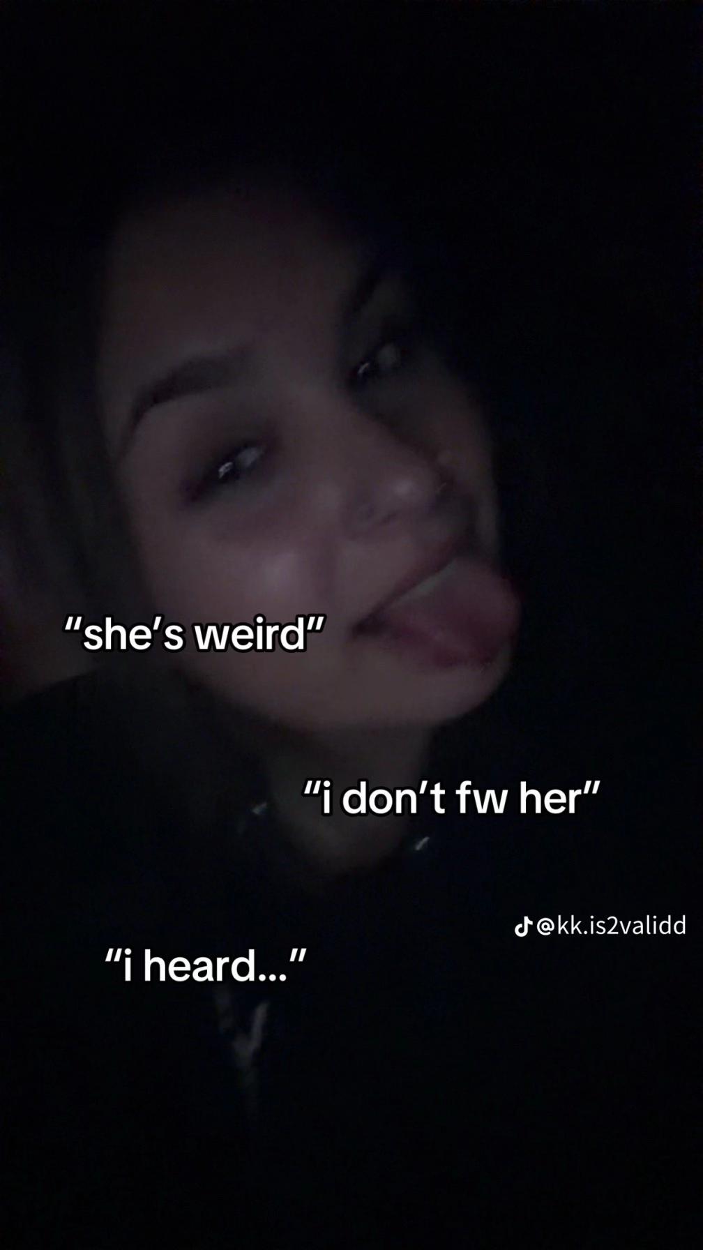 @snowbunnieslover123
