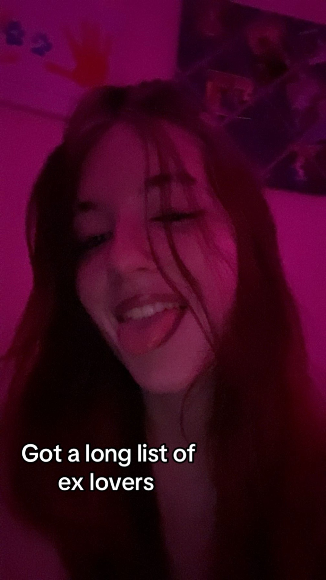 @Emi