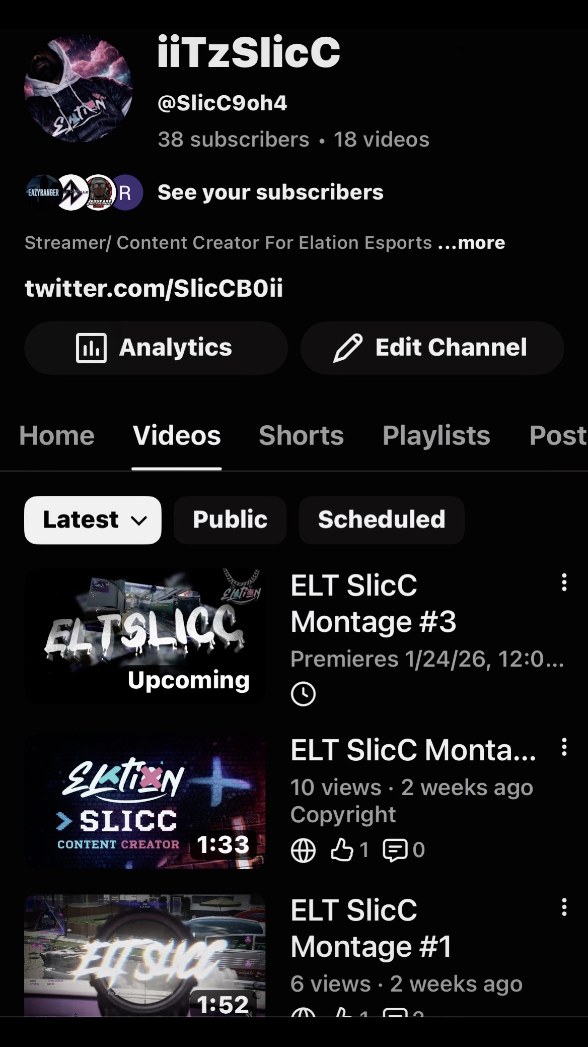 @iiTzSlicC