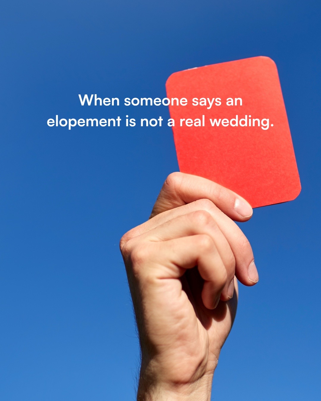 @Simply Eloped