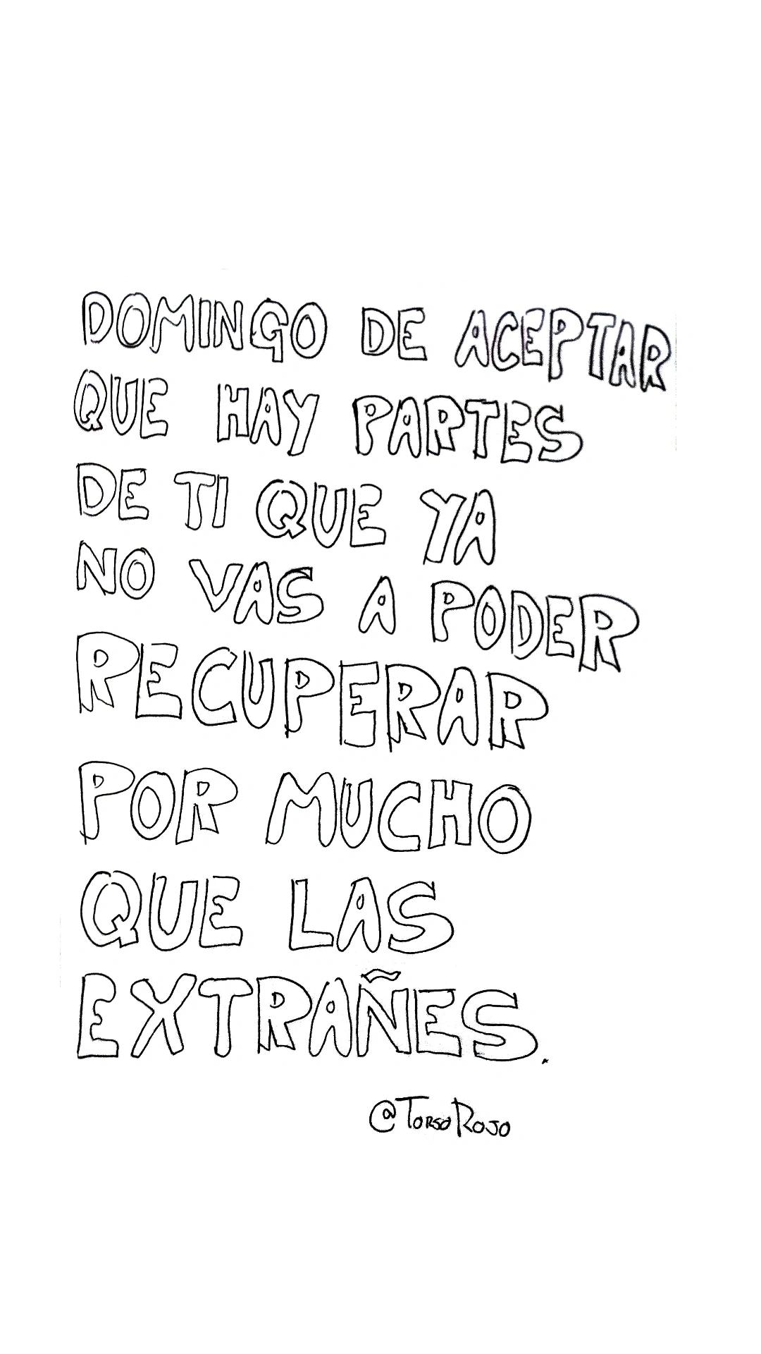 @TorsoRojo