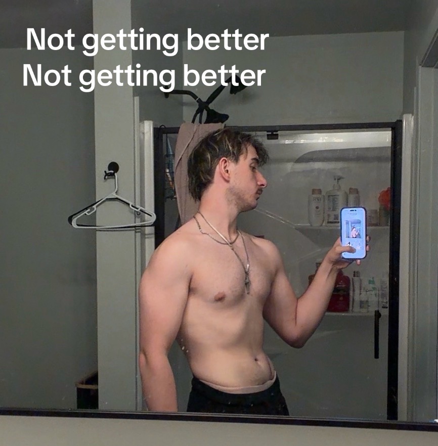 @cameroncarterf150