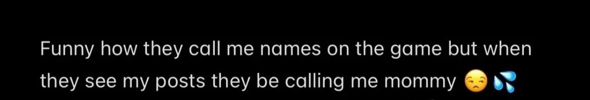 @Envy