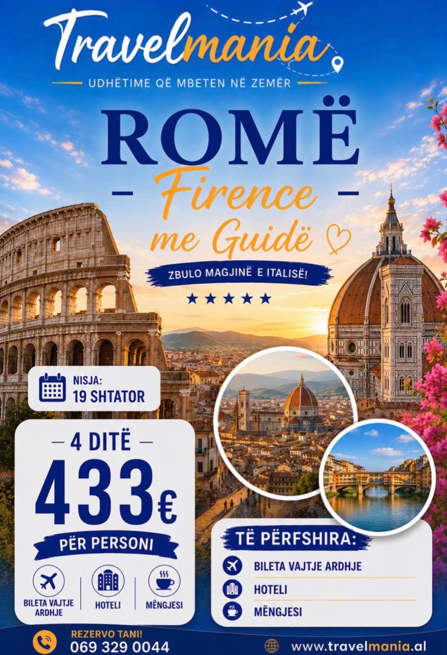 @travelmania_al