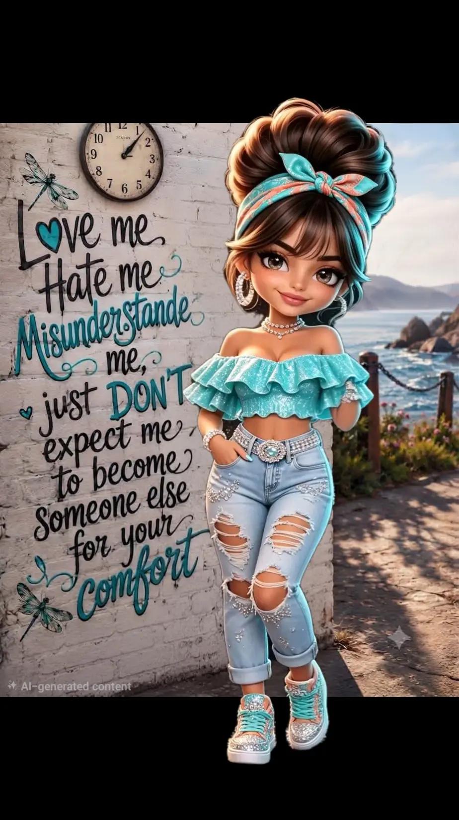 @Jamie