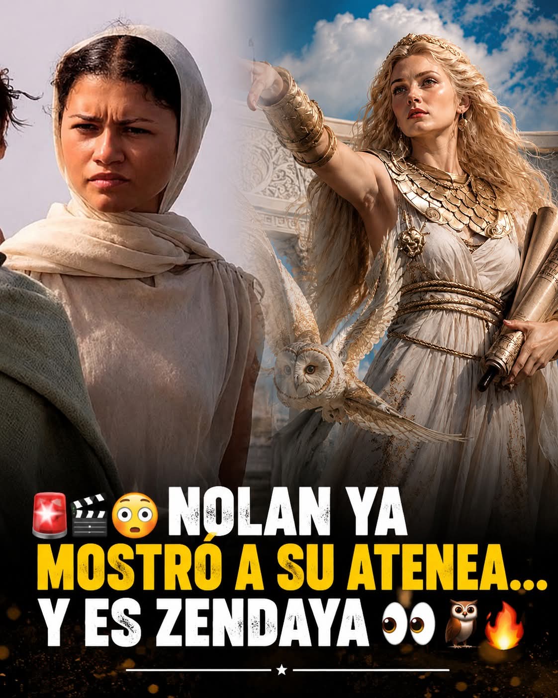 @Historias y Misterios