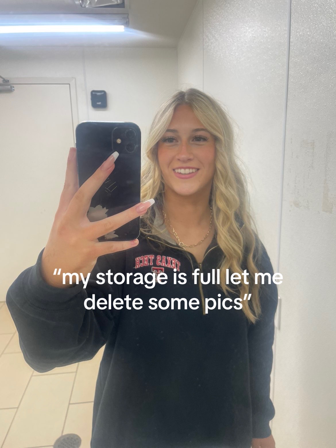 @💋