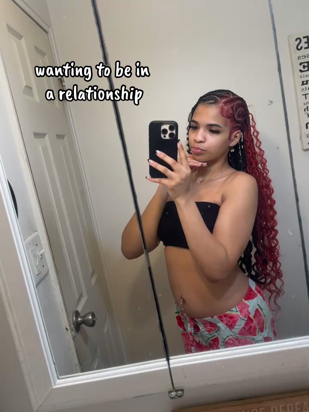 @avas.spamskii