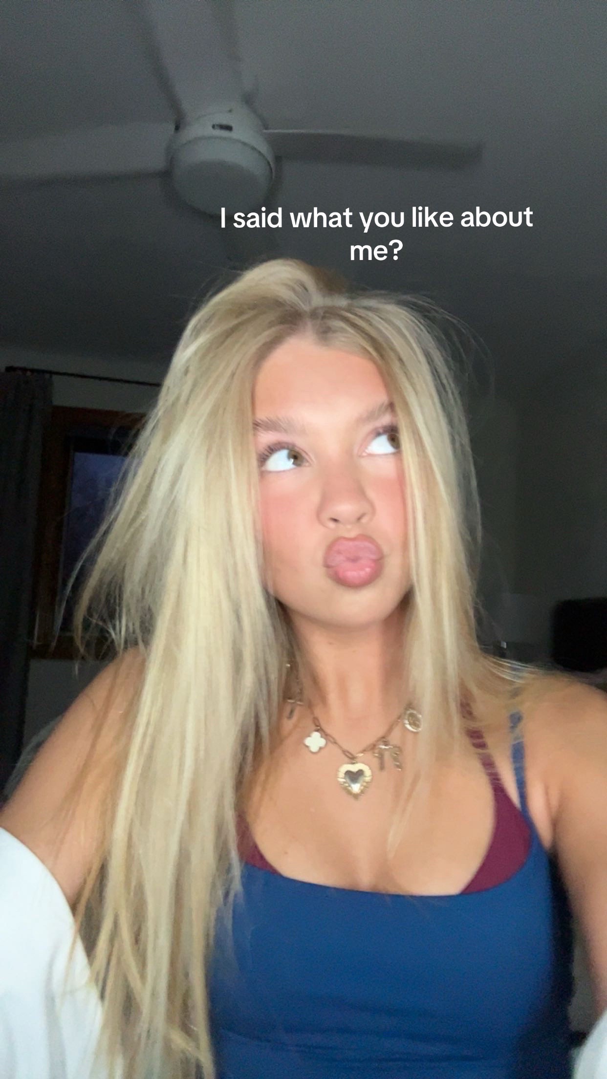 @Em