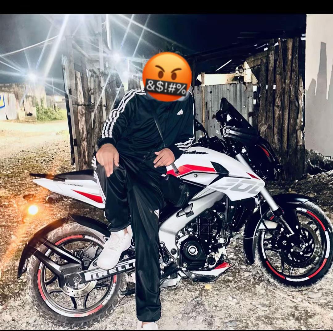 @تيجو كاسياس