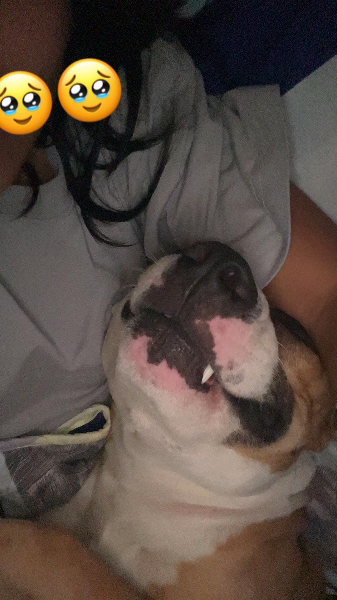@Yeraldi💋🧸