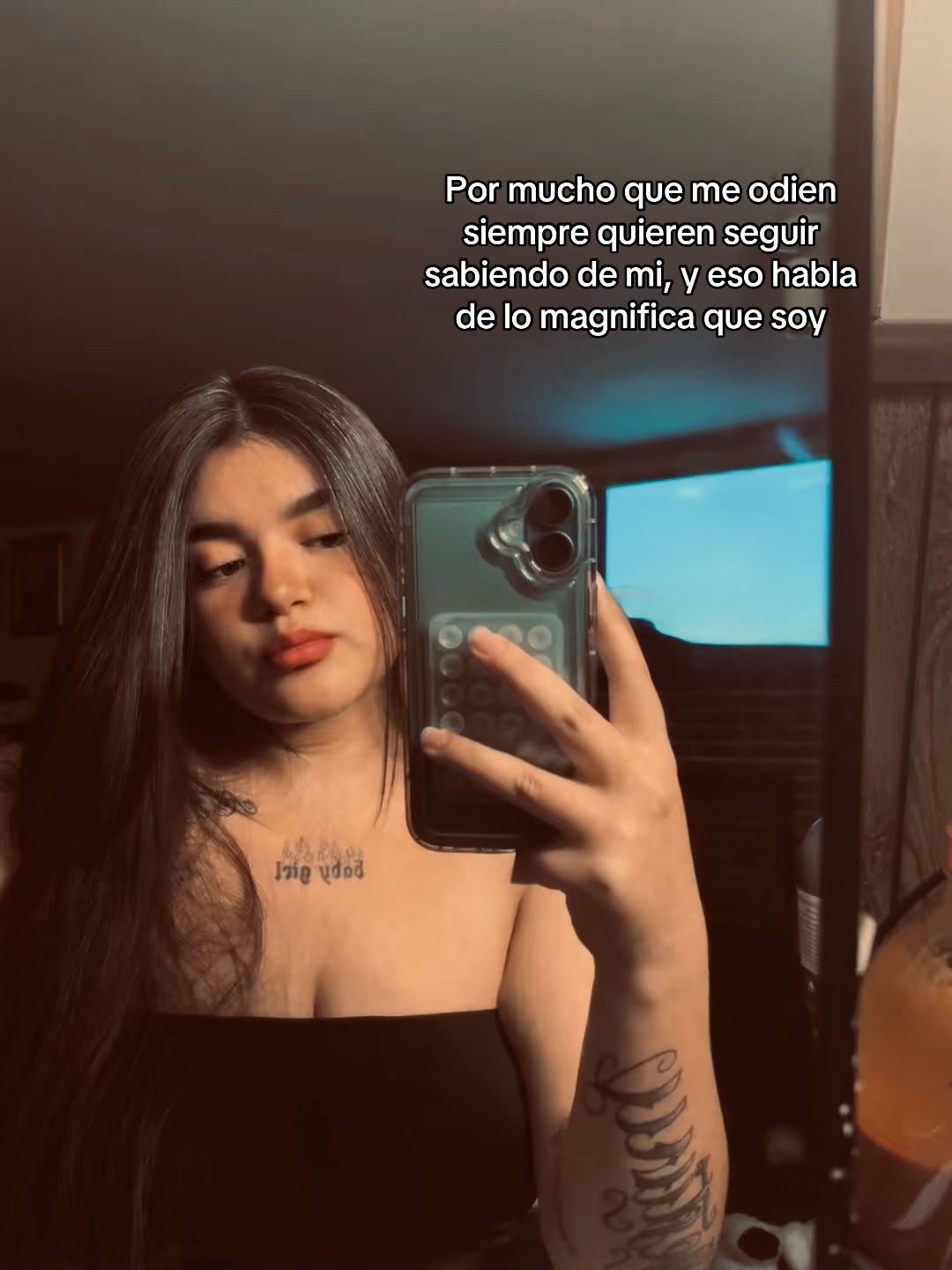 @𝔍𝔬𝔳𝔞𝔫𝔫𝔞🖤