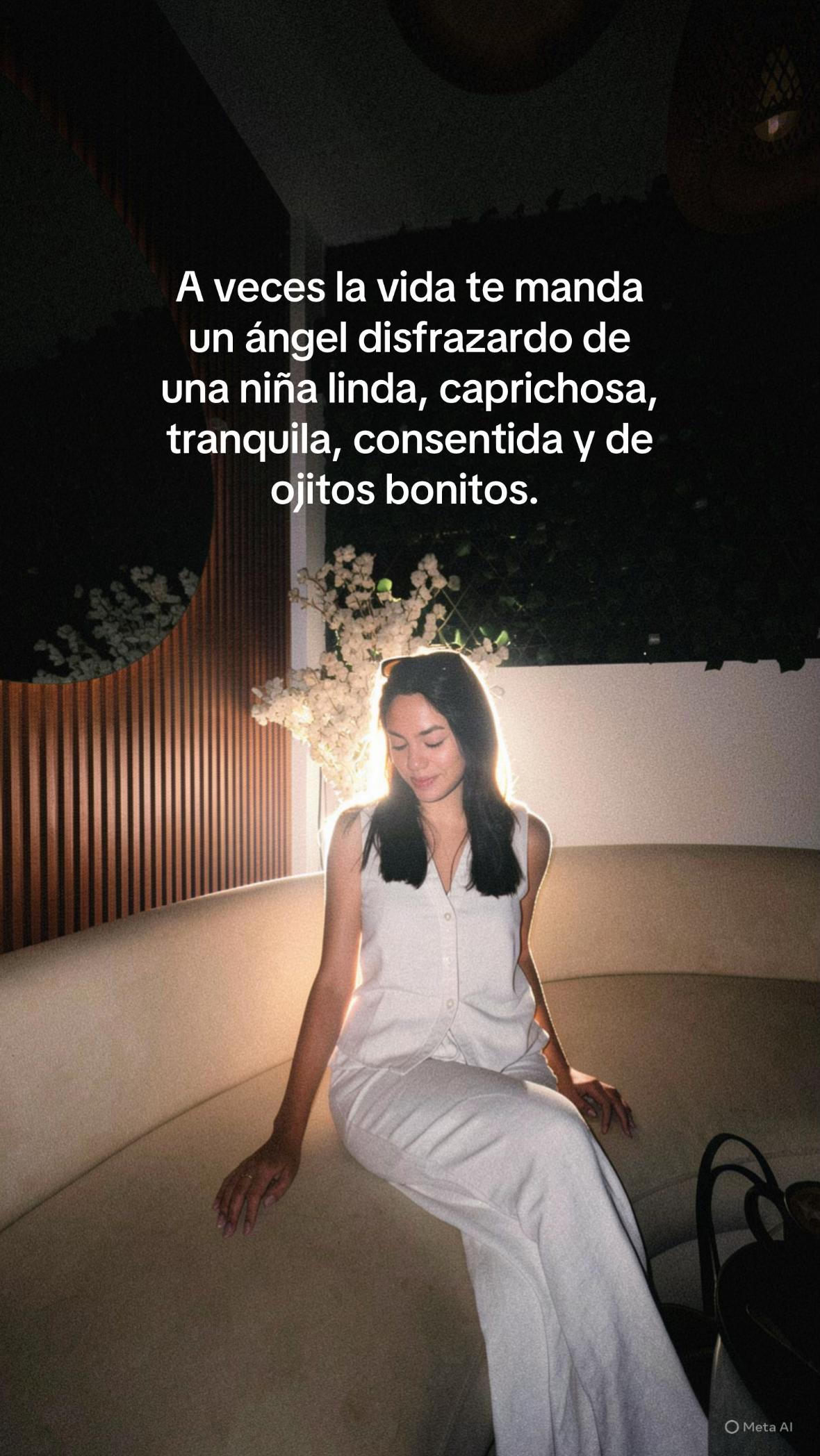 @Nikole 🧃