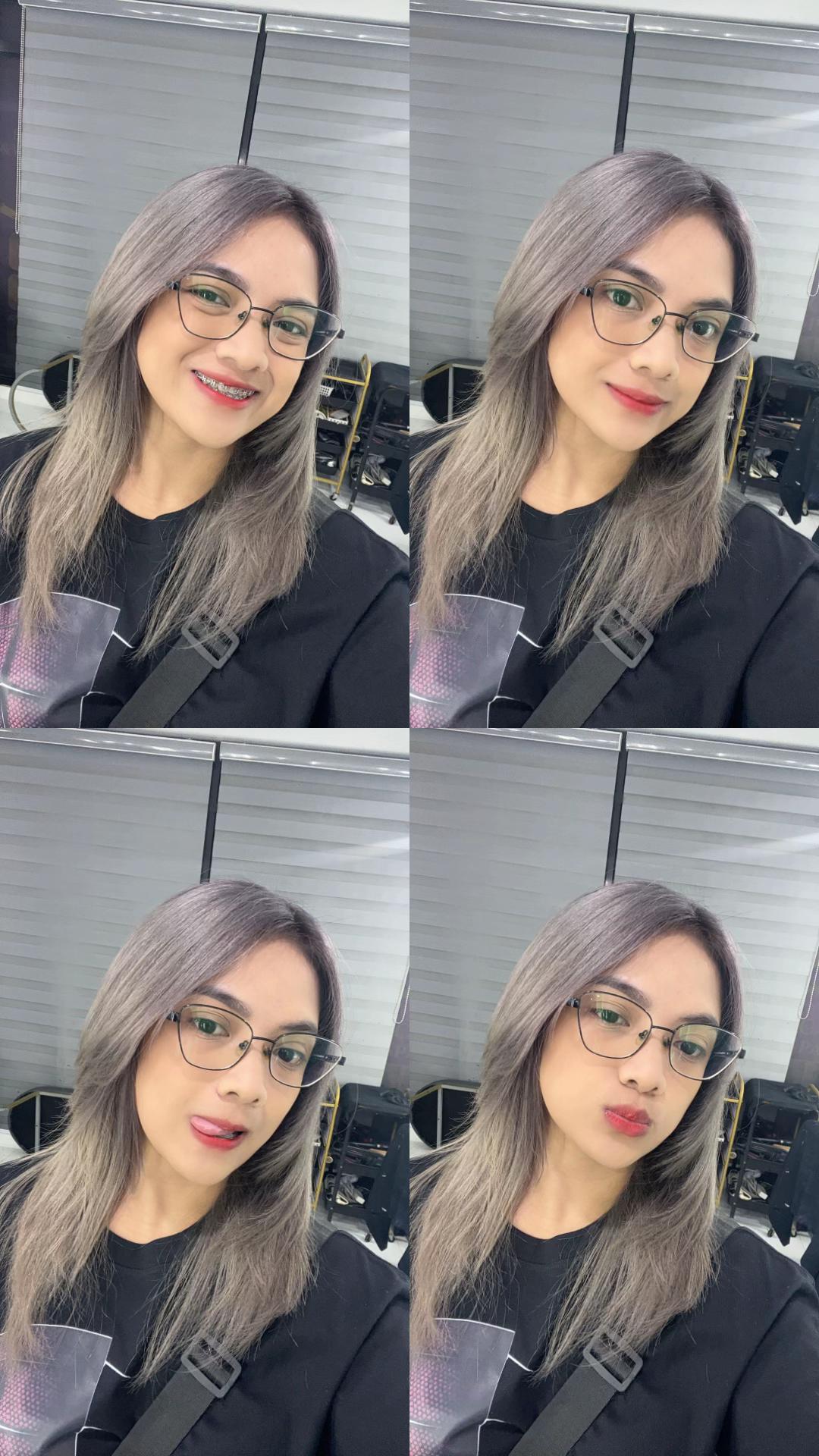 @⚡️MAJO motovlog
