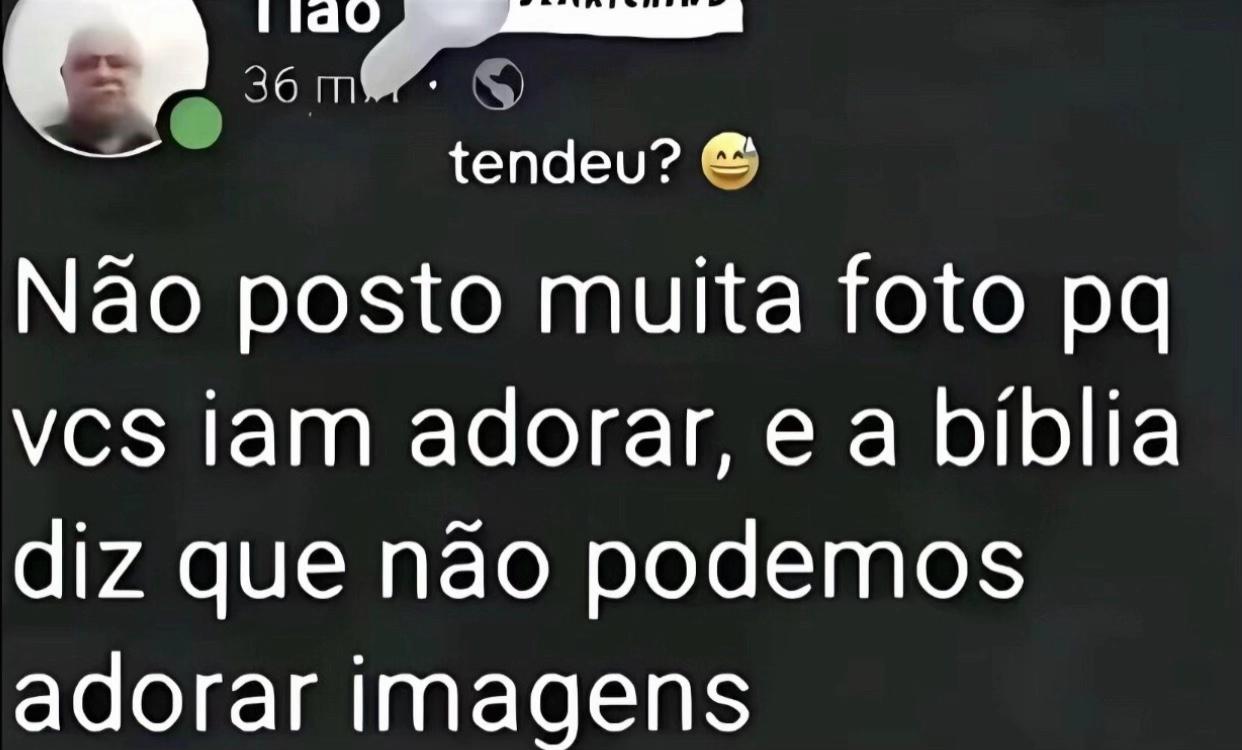 @sofii.unic7