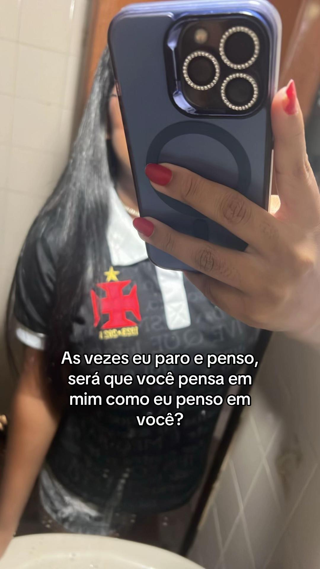 @gaby d’navalha❤️🔥