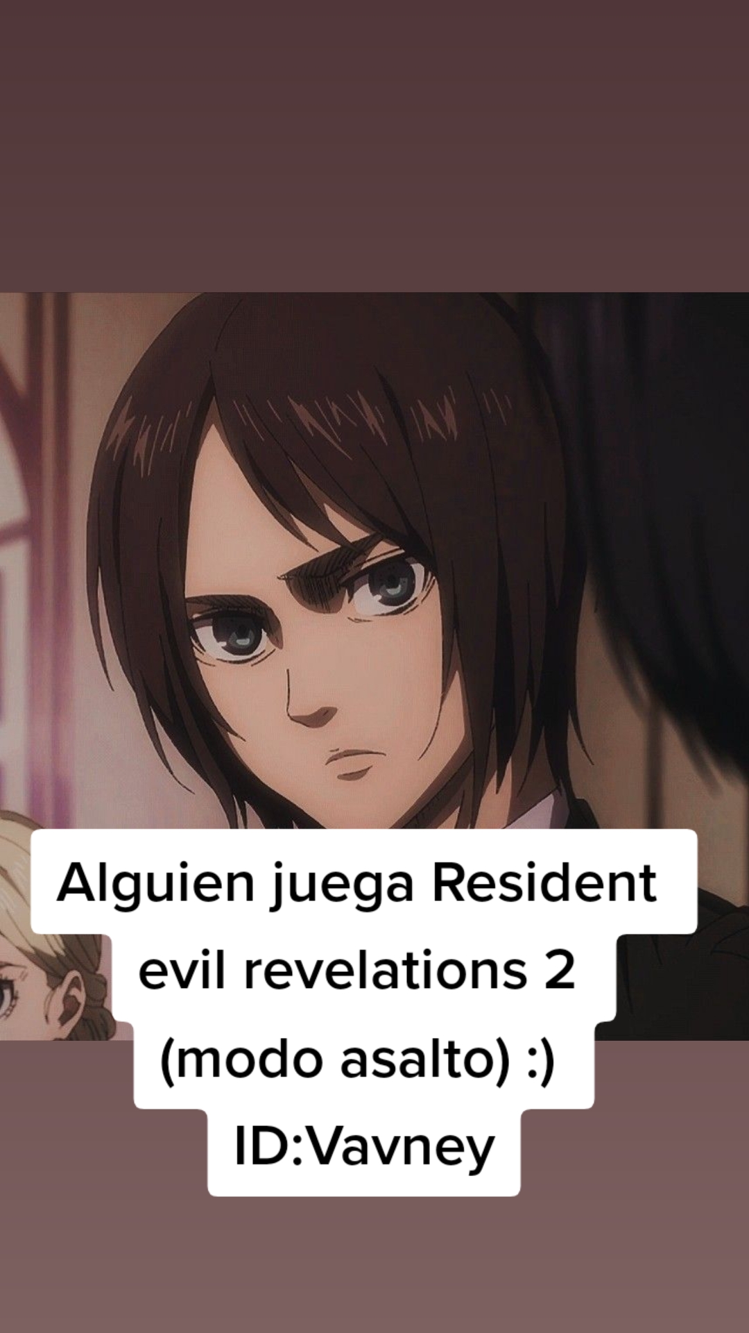 @FocoRty