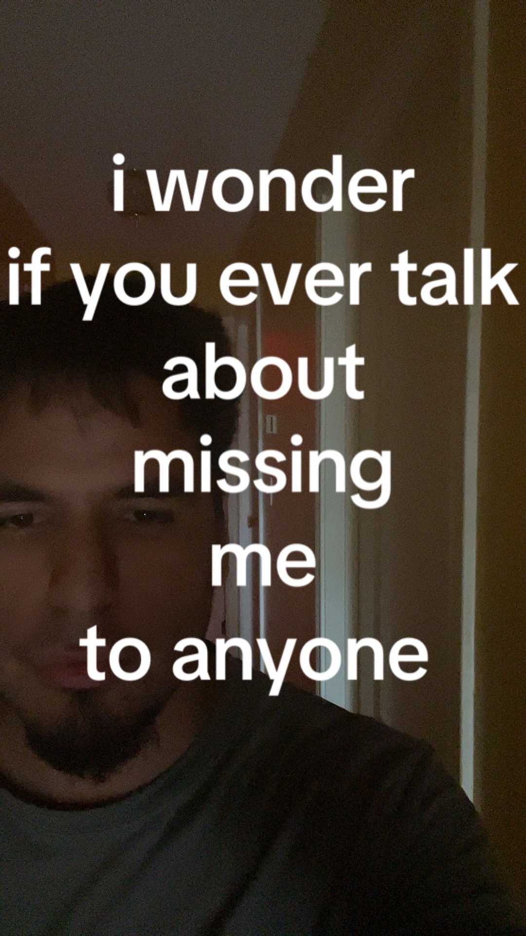 @mr.real